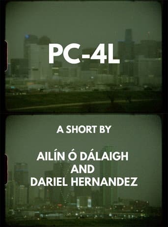 Watch PC-4L free online