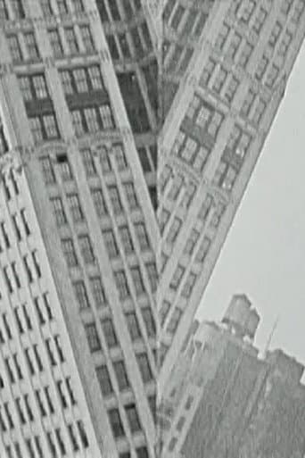 Watch Looney Lens: Split Skyscrapers free online