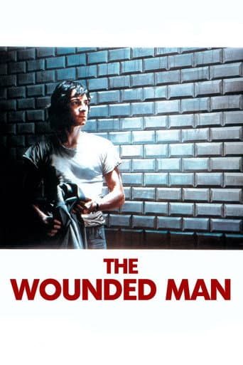 Watch The Wounded Man free online