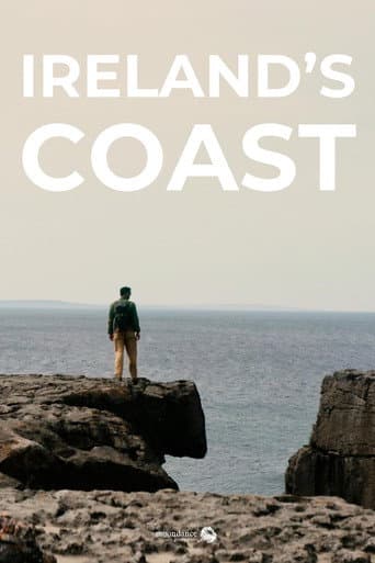 Watch Ireland's Coast free online