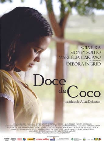 Watch Coconut Sweet free online