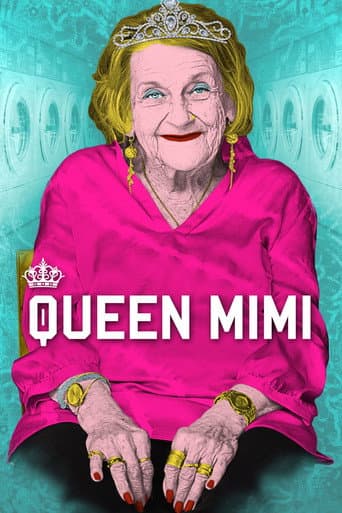 Watch Queen Mimi free online