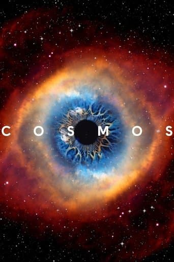 Watch Cosmos free online