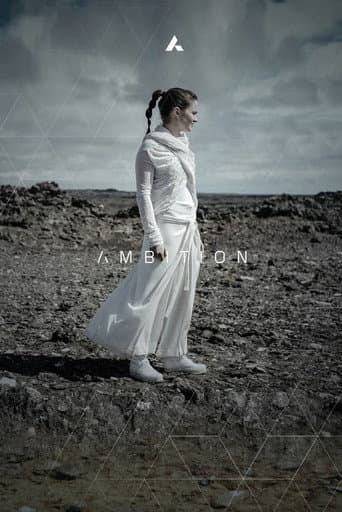 Watch Ambition: Epilogue free online