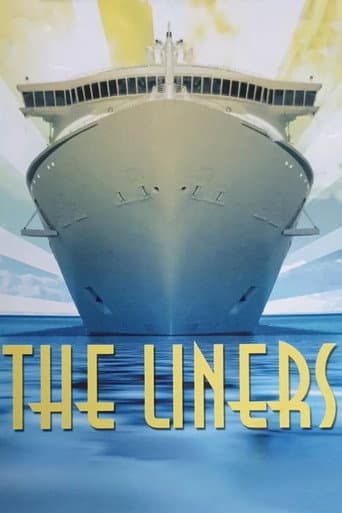 Watch The Liners free online