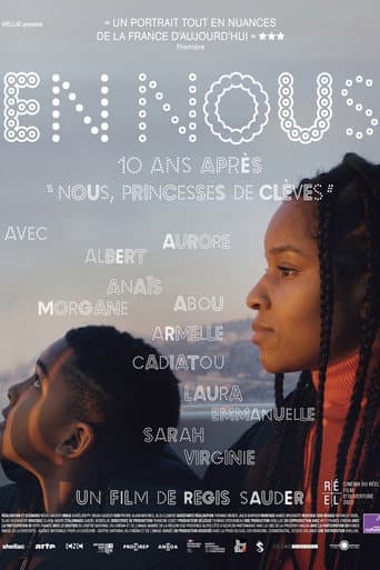 Watch En nous free online