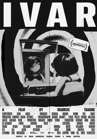 Watch Ivar free online