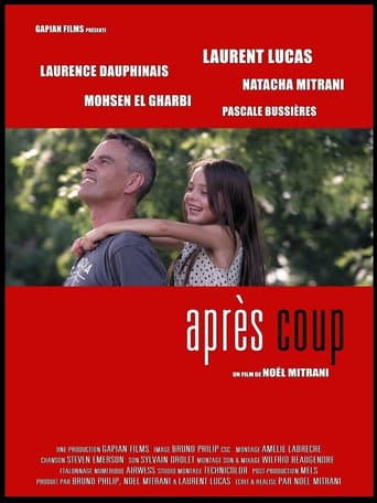 Watch Afterwards free online