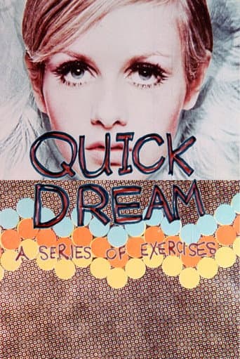 Watch Quick Dream free online