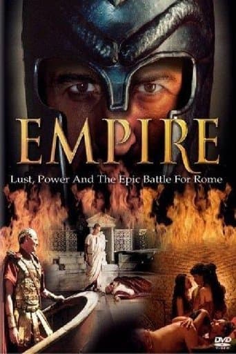 Watch Empire free online