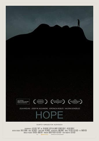 Watch Hope free online