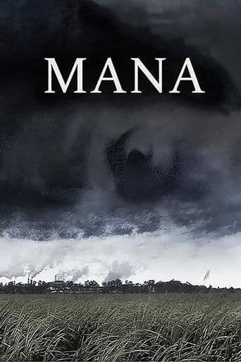 Watch Mana free online