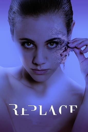 Watch Replace free online