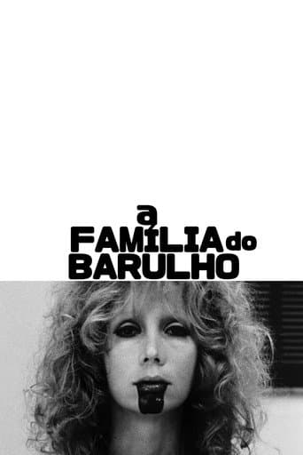 Watch The Hullabaloo Family free online