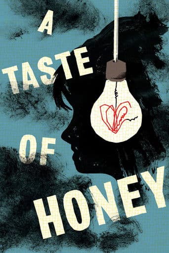 Watch A Taste of Honey free online
