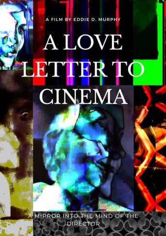 Watch A Love Letter to Cinema free online
