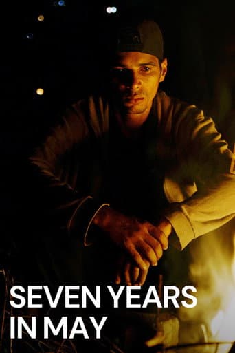Watch Seven Years in May free online