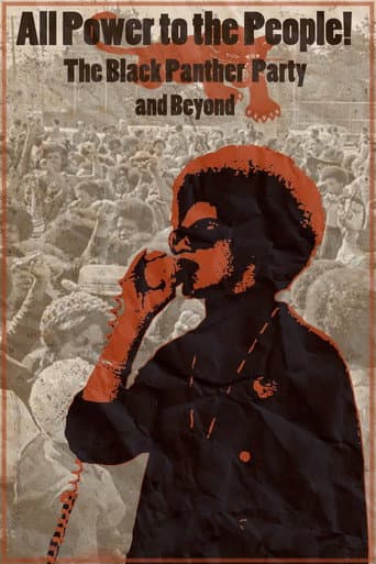 Watch All Power to the People! free online