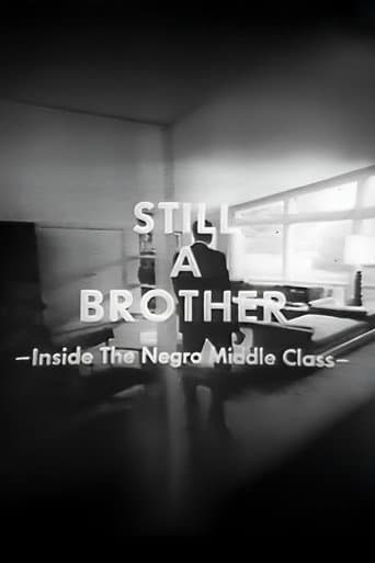 Watch Still A Brother: Inside the Negro Middle Class free online