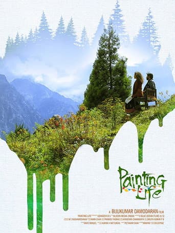 Watch Painting Life free online
