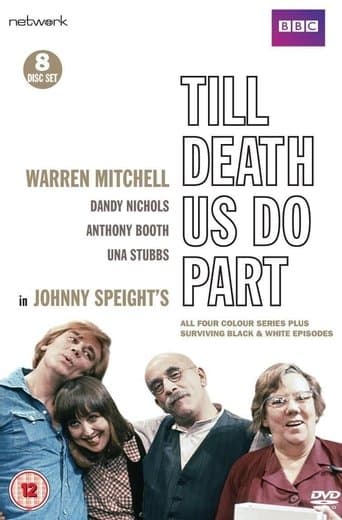 Watch Till Death Us Do Part free online