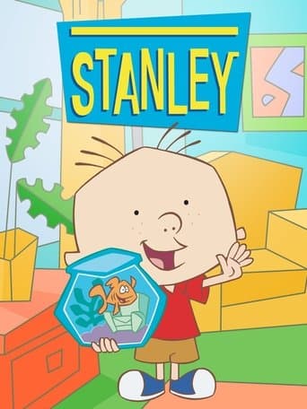 Watch Stanley free online