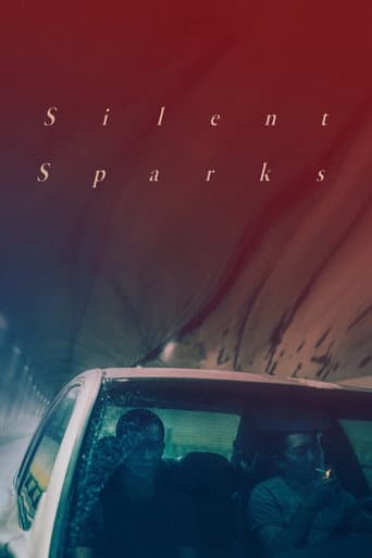 Watch Silent Sparks free online