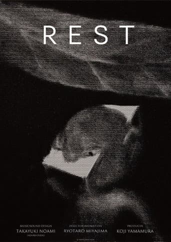 Watch REST free online