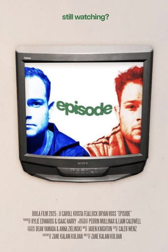 Watch Episode free online