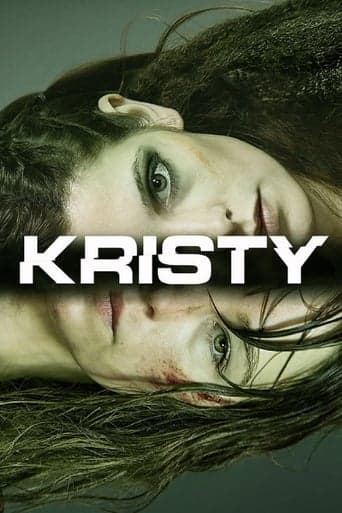 Watch Kristy free online