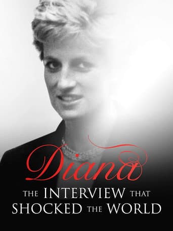 Watch Diana: The Interview that Shocked the World free online