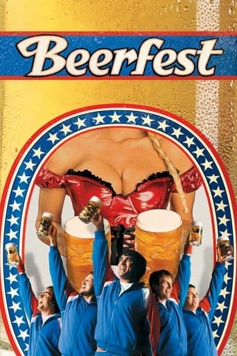 Watch Beerfest free online