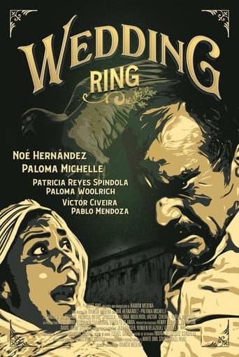 Watch Wedding Ring free online