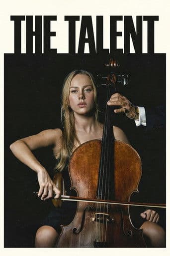 Watch The Talent free online