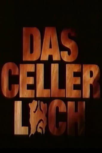 Watch Das Celler Loch free online