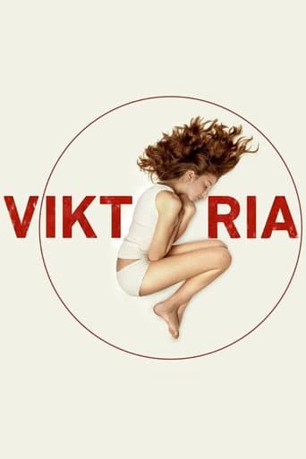 Watch Viktoria free online