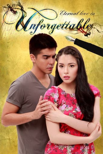 Watch Unforgettable free online