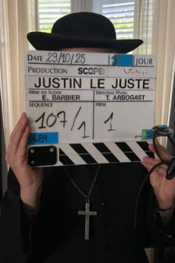 Watch Justin le Juste free online