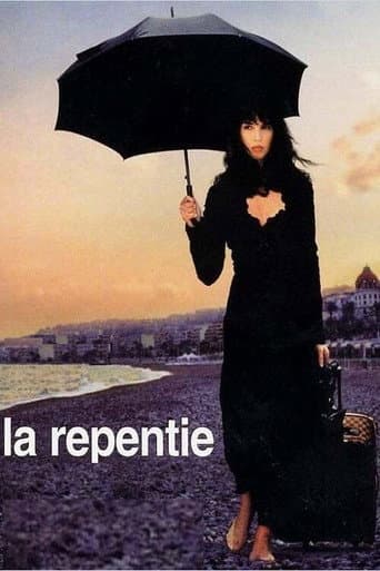 Watch The Repentant free online