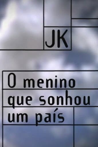 Watch JK – O Menino que Sonhou um País free online
