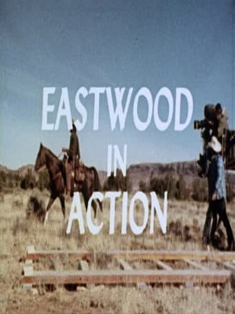 Watch Eastwood In Action free online