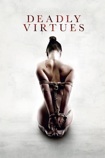 Watch Deadly Virtues: Love. Honour. Obey. free online