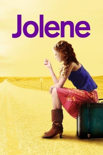 Watch Jolene free online