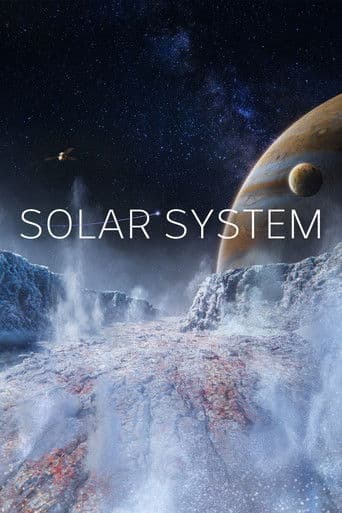 Watch Solar System free online