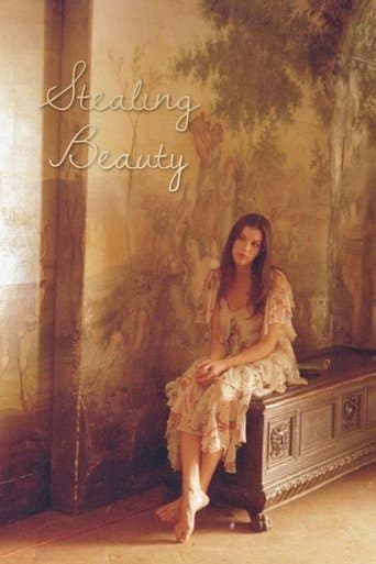 Watch Stealing Beauty free online