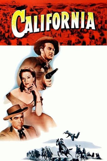 Watch California free online