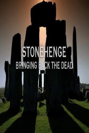 Watch Stonehenge: el regreso de los muertos free online