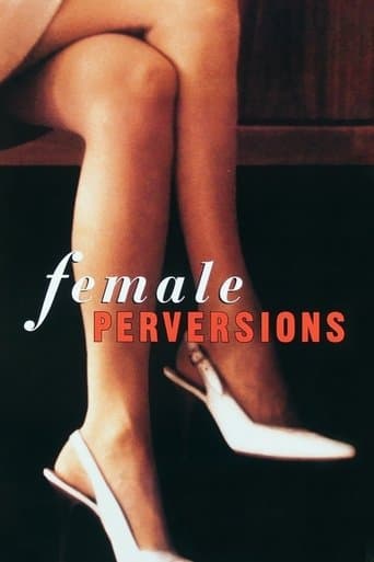 Watch Female Perversions free online