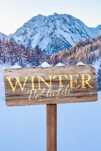 Watch Winter vol Liefde free online