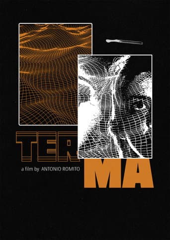 Watch TERMA free online
